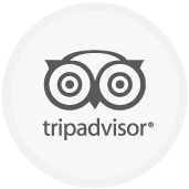 tripadvisor-icon.png