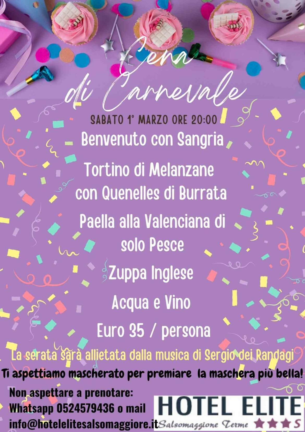 Menu-Moderno-Colorato-Carnevale-Ristorante-Viola-Bianco-1.jpg